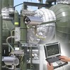 ELDS™ Version 1.2 open path gas detectors 