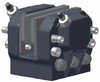 Pressure Applied, Spring Released Disc Brakes