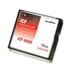 iCF 4000 (Compact Flash Card)
