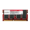 DDR Wide Temp. SDRAM 