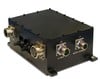 High Voltage Motor Control Solutions