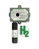 TS4000H Gas Detector For Small Hydrogen Leaks