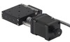 GMT Motorized a-axis Goniometer Stage: AXG6 series