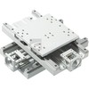 GMT UNIVERSAL LEVEL XY TABLE GXY15-05WR