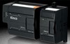 Programmable logic Controller (PLC)
