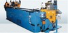 The Comco KB-50 Series CNC Tube Bender