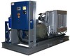High Pressure Gas Reciprocating Compressors