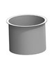 Mixing Vats