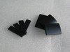 Rare-earth Magnet