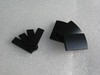 Rare-earth Magnet