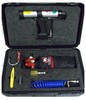 Caulking Gun Kit CGK-1