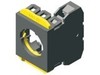 Contact Block Assembly Series