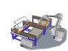 Control System Design & Integration