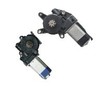 Window lift motor