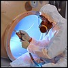 Custom Pressure Vessels