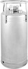 UN Portable Pressure Vessels