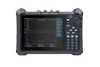 SHA850A Series Handheld Spectrum Analyzer-Image