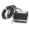 Linemaster Switch Corporation - Foot Switches for Abrasive Blasting applications