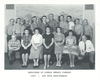 Lowell Corporation - Lowell’s Legacy of Women in the Industry