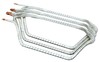 Stator Coils for OEM Motors & Generators