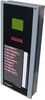 Monitoring Analog Alarm System & Annunciators 