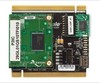 Freescale Tower System PISMO2 Memory Module 