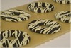HabaSYNC® FDA dry application timing belts