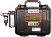 TOX-BOX CO2 Analyzer for Natural Gas