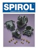 Inserts for Plastics Product Enhancement