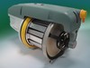 APTIV® Film Replaces Metal, Textile Brake Cone