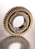 Lightweight High Performance VICTREX® PEEK™ Gears