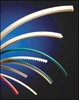 High Performance Profile Belts