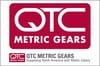 High-Quality Metric Gears for all Applications-Image