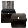 Underbody Toolboxes