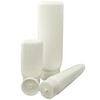 Malibu Tubes