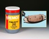 Pyro-Putty® 2500 High Temp Metal Sealer 