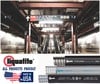 Electri-Flex Company - Conduit for Rail/Transit are Buy America Certified