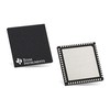 Mouser Electronics - SimpleLink™ Internet-on-a-Chip™