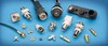 RF Connectors