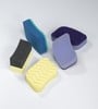  Aquazone WD™ - Wipe Dry Foam 