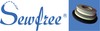 Sewfree® Seamless Apparel Construction
