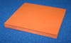Solid Silicone Sheet Products