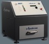 LabDyne™ Corona Treating Systems