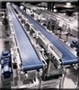 Wireless Conveyor Control Application