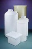 Saint-Gobain's Storage Tanks and Process Tanks