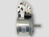 Merkle-Korff High Efficiency Brushless DC Motors 