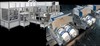 FlexsysPAK™ Packaging Solutions