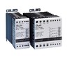 Smooth Operating MCI CI-tronic Soft Starter