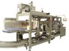 VP/F III with Integrated Case Erector