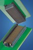 Mezzanine Connector - NexLev